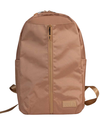 JOOLA Everyday Backpack