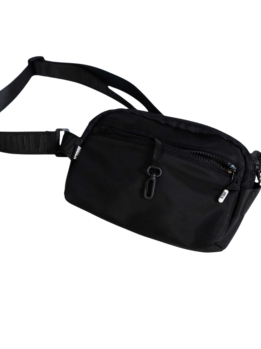 JOOLA Everyday Belt Bag