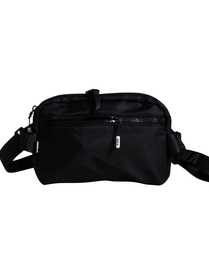 JOOLA Everyday Belt Bag