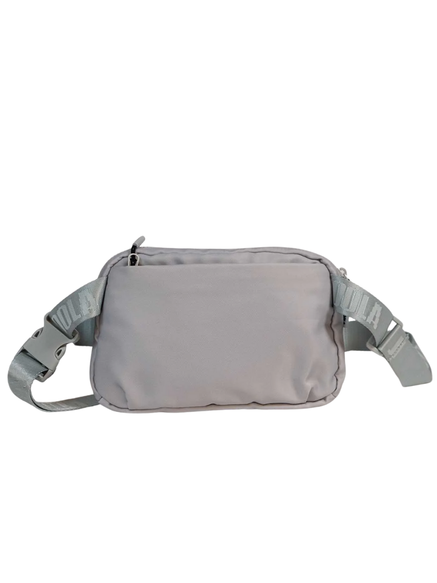 JOOLA Everyday Belt Bag