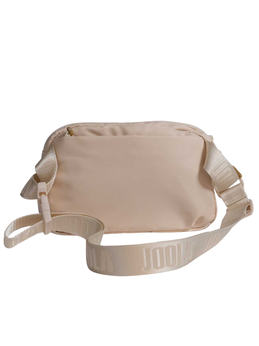JOOLA Everyday Belt Bag