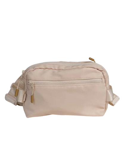 JOOLA Everyday Belt Bag