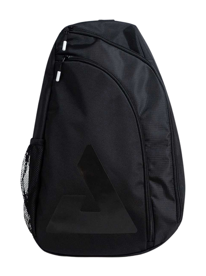 JOOLA Everyday Sling Bag