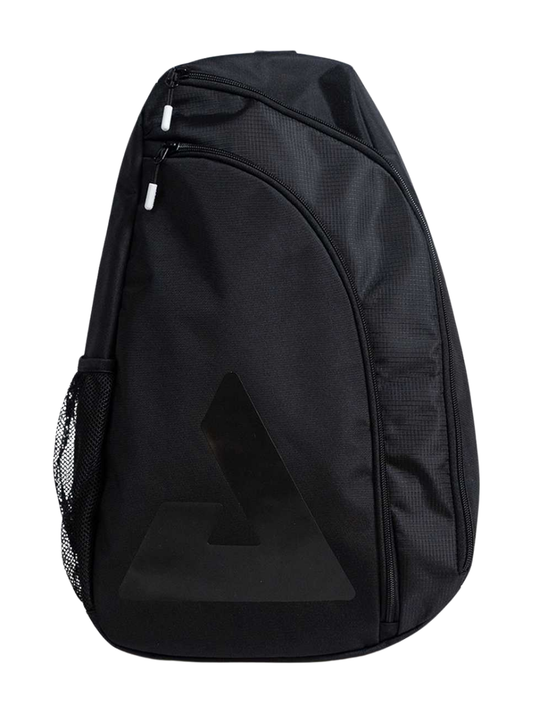 JOOLA Everyday Sling Bag