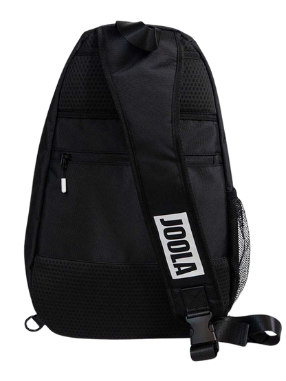 JOOLA Everyday Sling Bag
