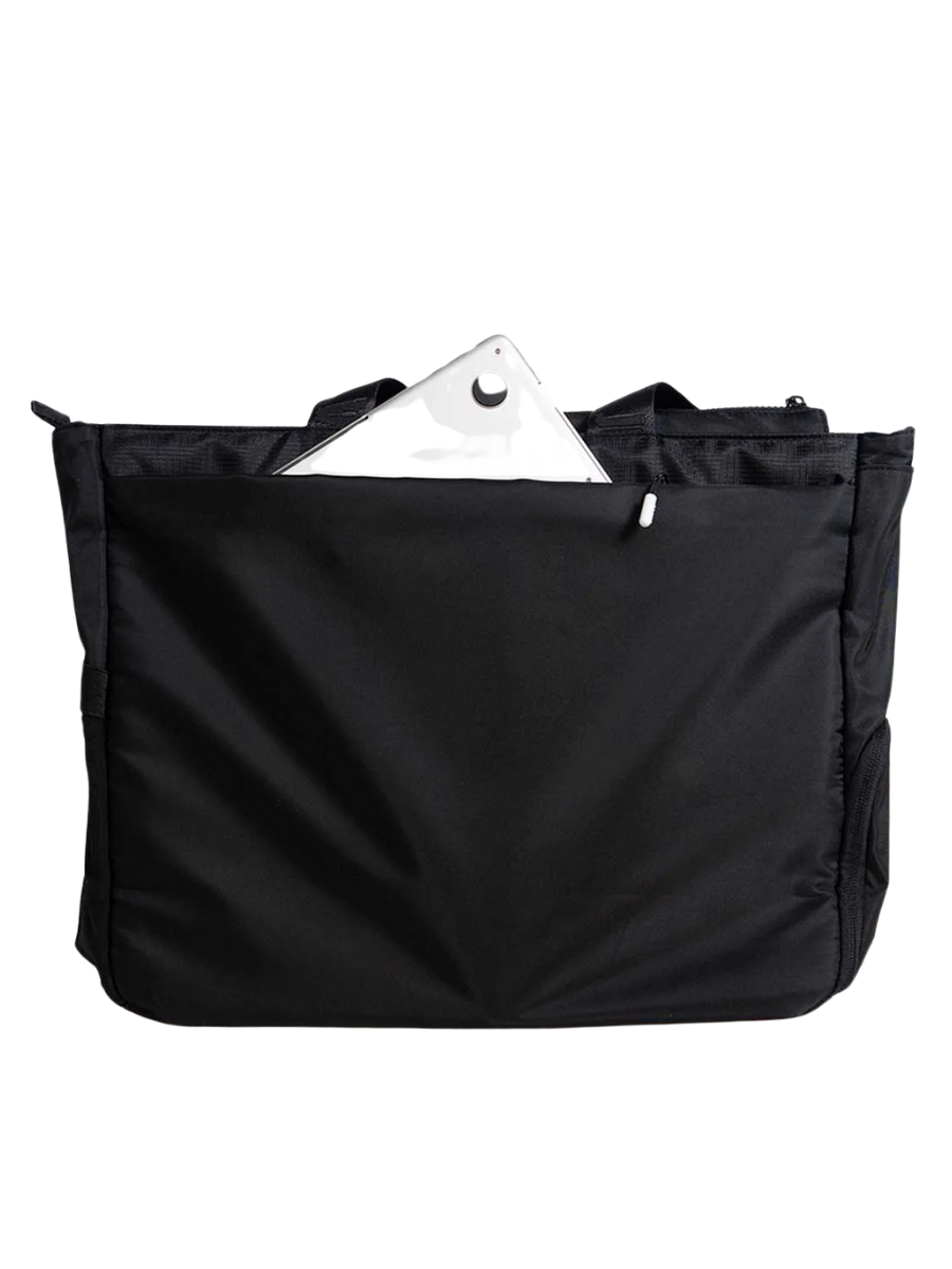 JOOLA Everyday Tote Bag