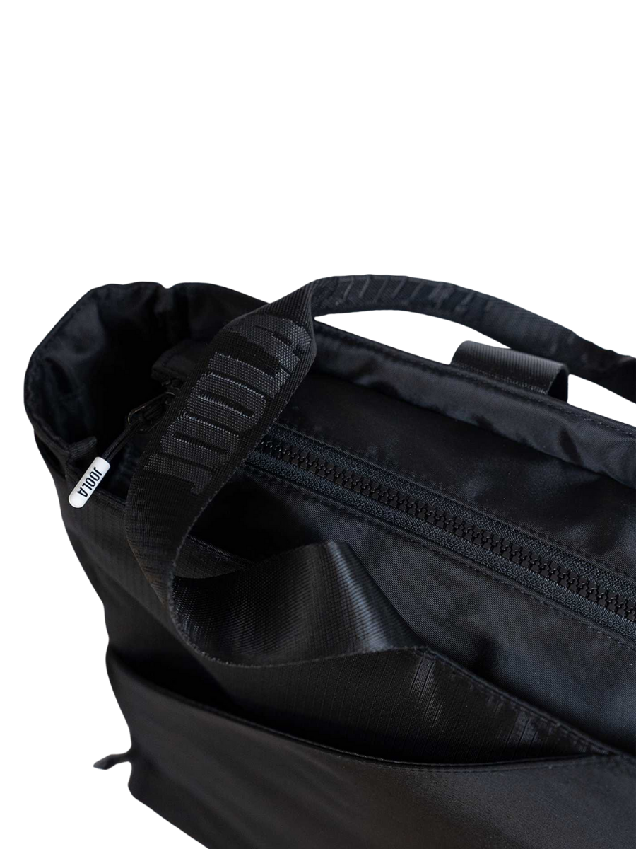 JOOLA Everyday Tote Bag