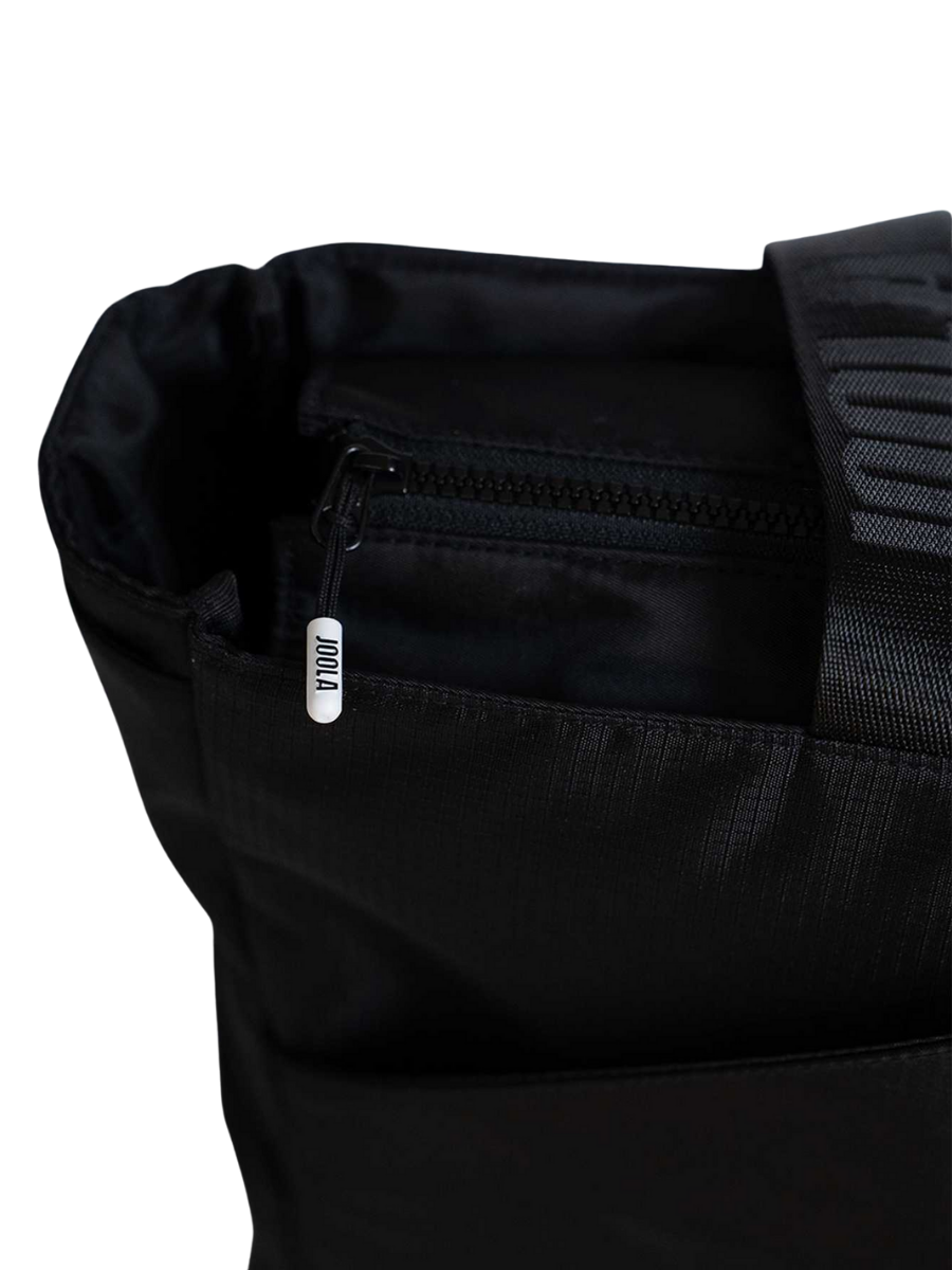 JOOLA Everyday Tote Bag