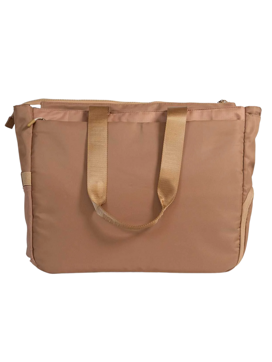 JOOLA Everyday Tote Bag