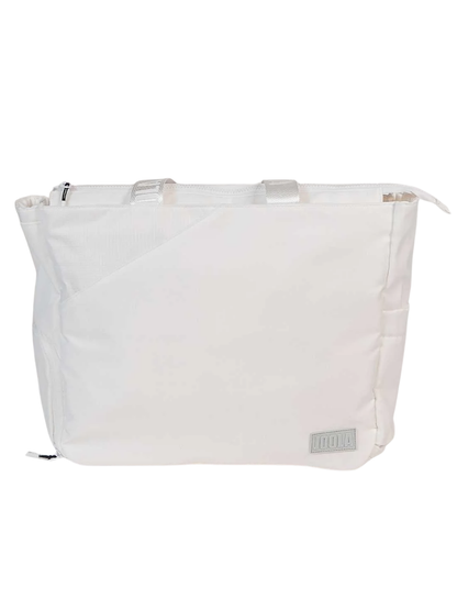 JOOLA Everyday Tote Bag