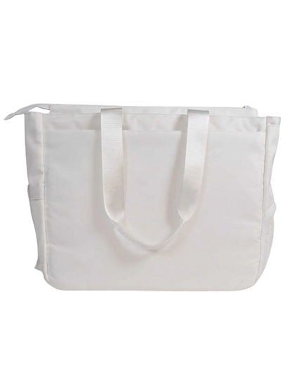 JOOLA Everyday Tote Bag