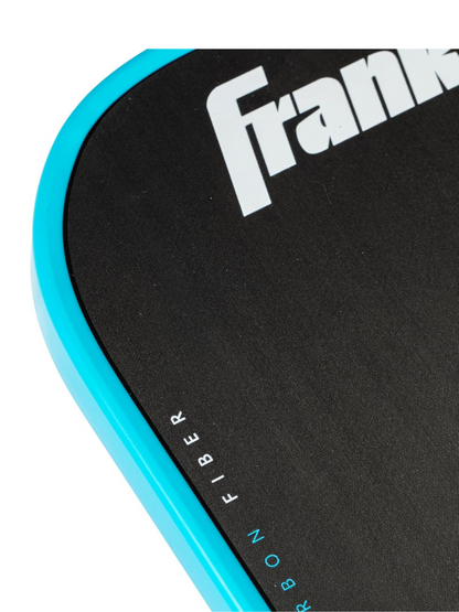 FRANKLIN FS Tour Dynasty 14mm Pickleball Paddle