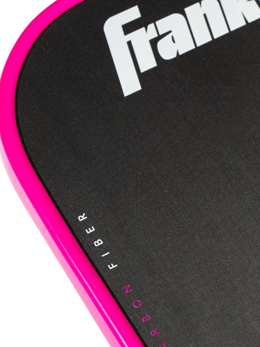 FRANKLIN FS Tour Dynasty 14mm Pickleball Paddle