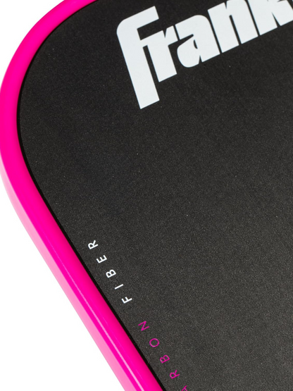 FRANKLIN FS Tour Dynasty 14mm Pickleball Paddle
