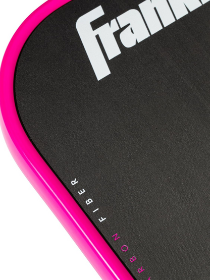 FRANKLIN FS Tour Dynasty 16mm Pickleball Paddle