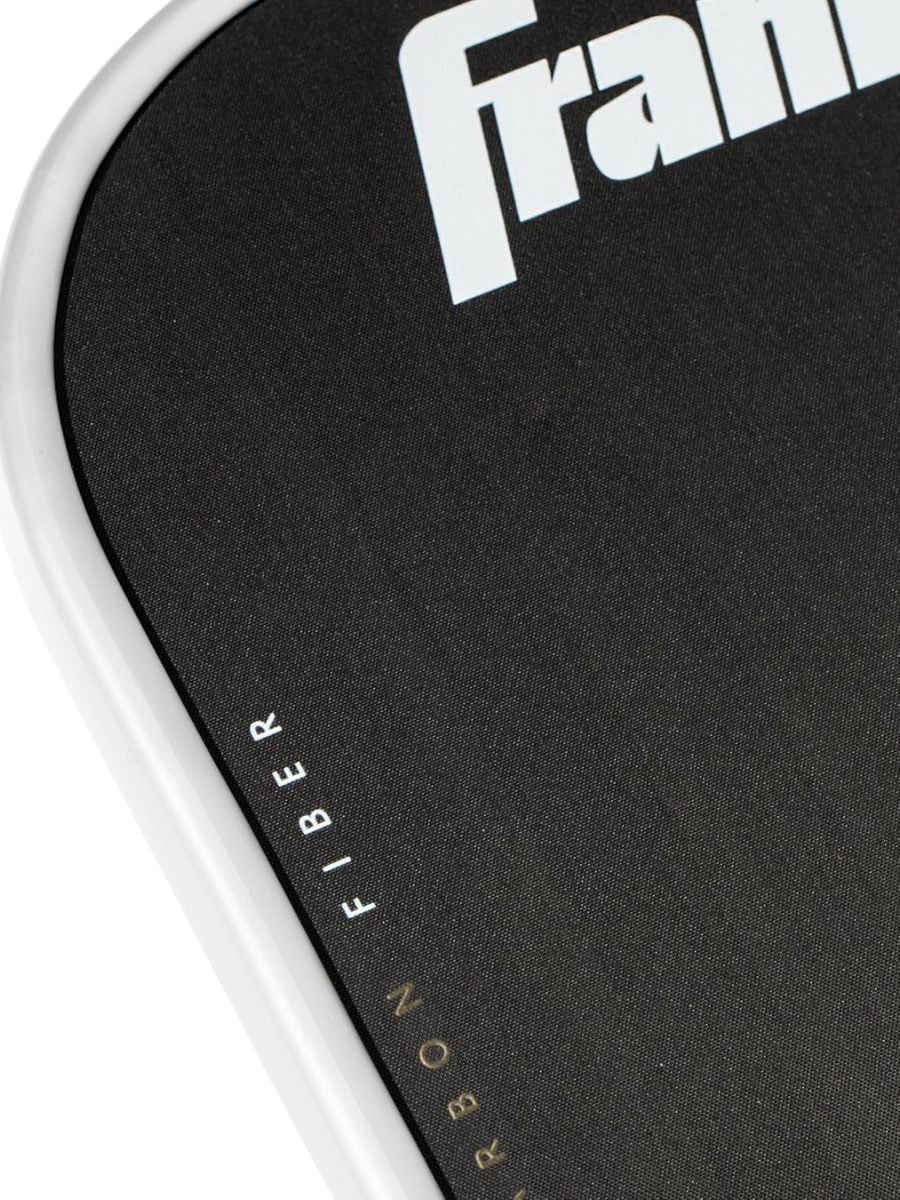 FRANKLIN FS Tour Featherweight Dynasty 12mm Pickleball Paddle