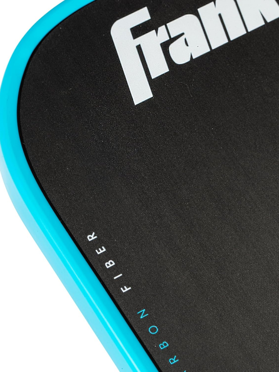 FRANKLIN FS Tour Tempo 14mm Pickleball Paddle