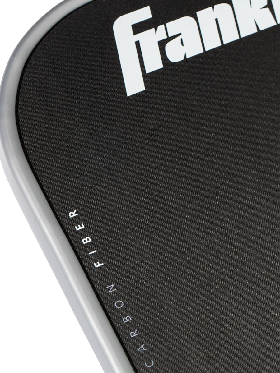 FRANKLIN FS Tour Tempo 14mm Pickleball Paddle