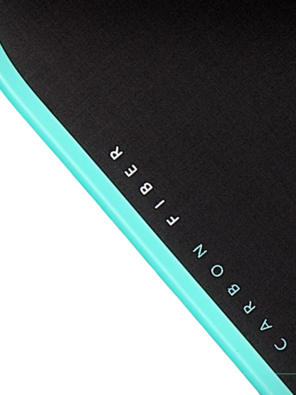 FRANKLIN FS Tour Featherweight Dynasty 12mm Pickleball Paddle