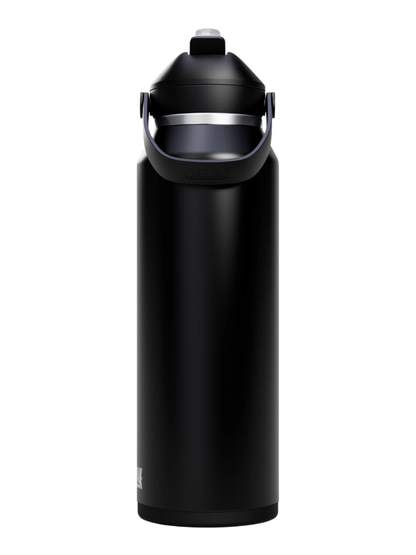 CAMELBAK Flip Straw Vacuum Insulated 1.2L Bottle
