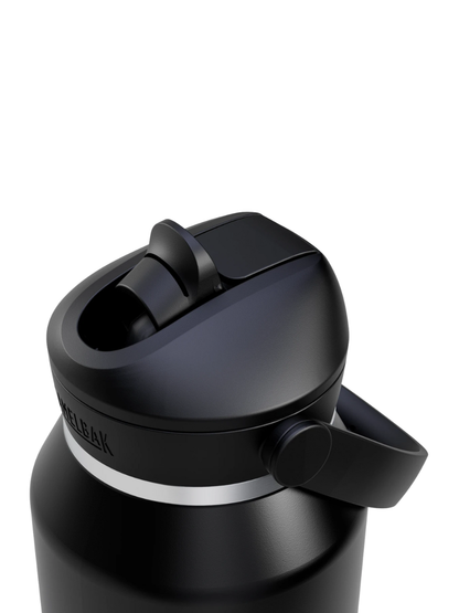 CAMELBAK Flip Straw Vacuum Insulated 1.2L Bottle