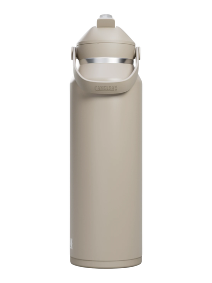 CAMELBAK Flip Straw Vacuum Insulated 1.2L Bottle