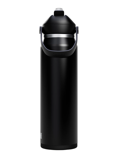 CAMELBAK Flip Straw Vacuum Insulated 1L Bottle
