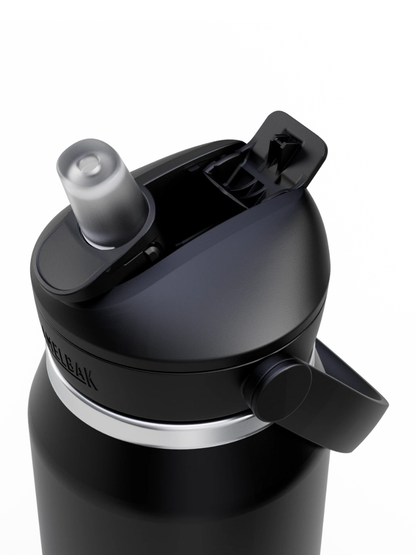 CAMELBAK Flip Straw Vacuum Insulated 1L Bottle
