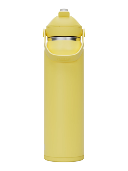 CAMELBAK Flip Straw Vacuum Insulated 1L Bottle