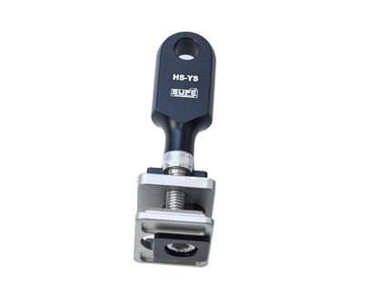 SCUBALAMP HS-YS Hot Shoe Adapter