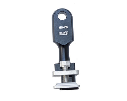 SCUBALAMP HS-YS Hot Shoe Adapter