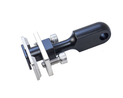 SCUBALAMP HS-YS Hot Shoe Adapter