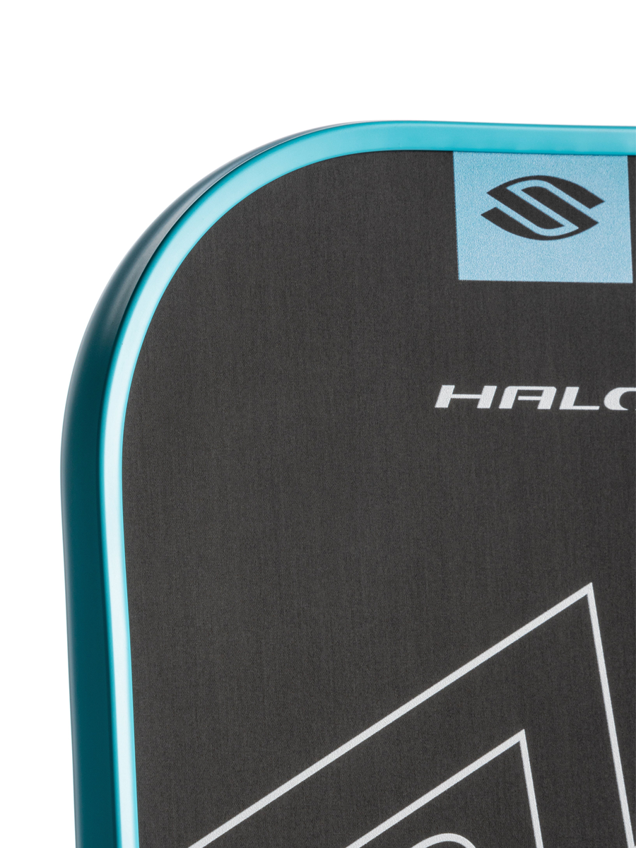 SELKIRK SLK Halo Power Pickleball Paddle - XL