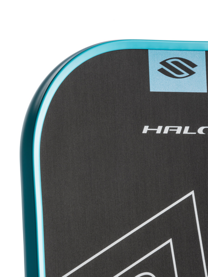 SELKIRK SLK Halo Power Pickleball Paddle - XL