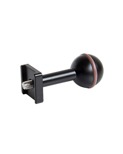 SCUBALAMP Long Ball Joint