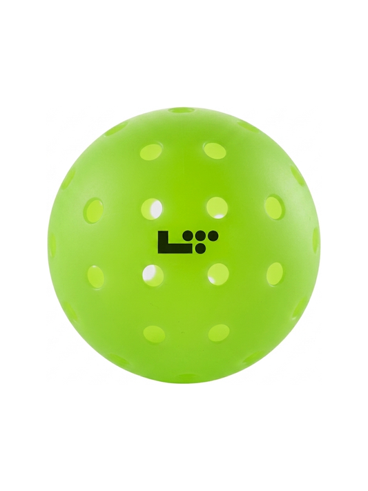 LIFETIME Pro 48 Pickleball