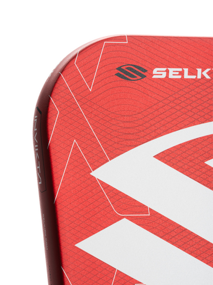 SELKIRK LUXX Control Air with InfiniGrit Pickleball Paddle - Epic