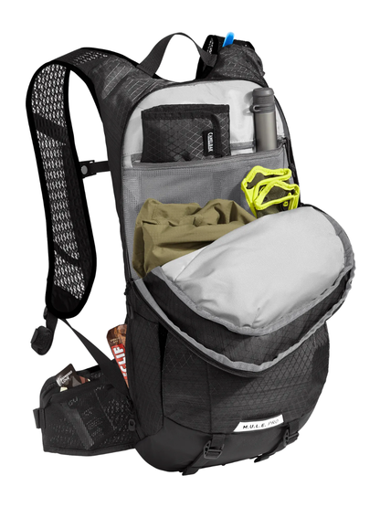 CAMELBAK M.U.L.E. Pro 14 Hydration Pack - 3L