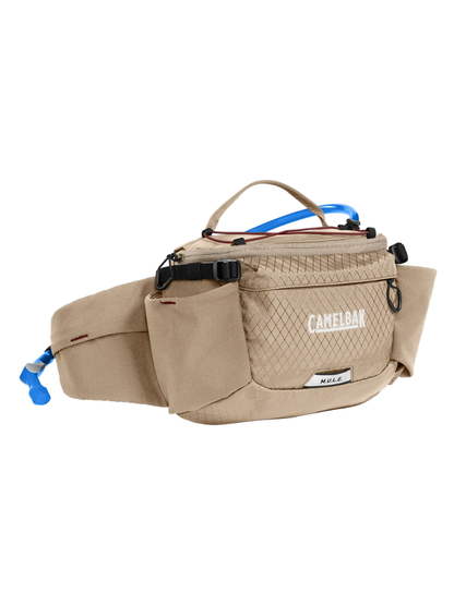 CAMELBAK M.U.L.E. 5 Hydration Belt - 1.5L