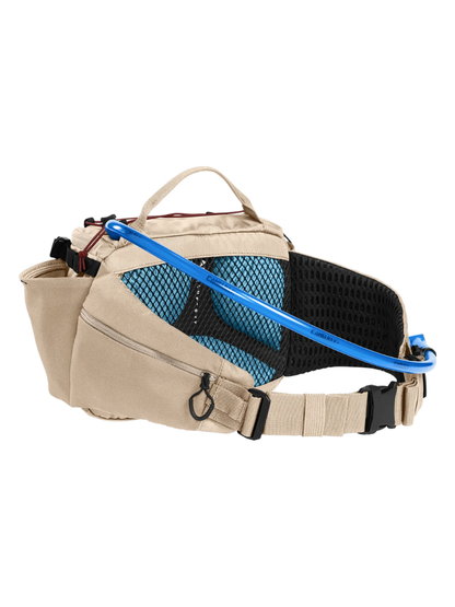CAMELBAK M.U.L.E. 5 Hydration Belt - 1.5L