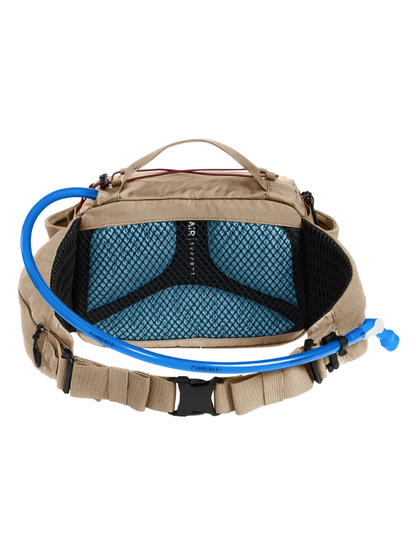 CAMELBAK M.U.L.E. 5 Hydration Belt - 1.5L
