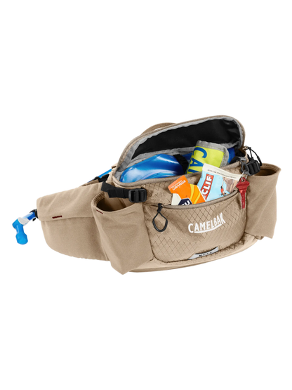 CAMELBAK M.U.L.E. 5 Hydration Belt - 1.5L