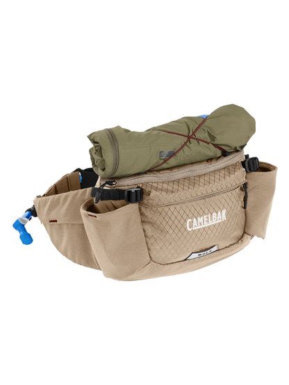 CAMELBAK M.U.L.E. 5 Hydration Belt - 1.5L