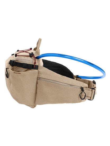 CAMELBAK M.U.L.E. 5 Hydration Belt - 1.5L
