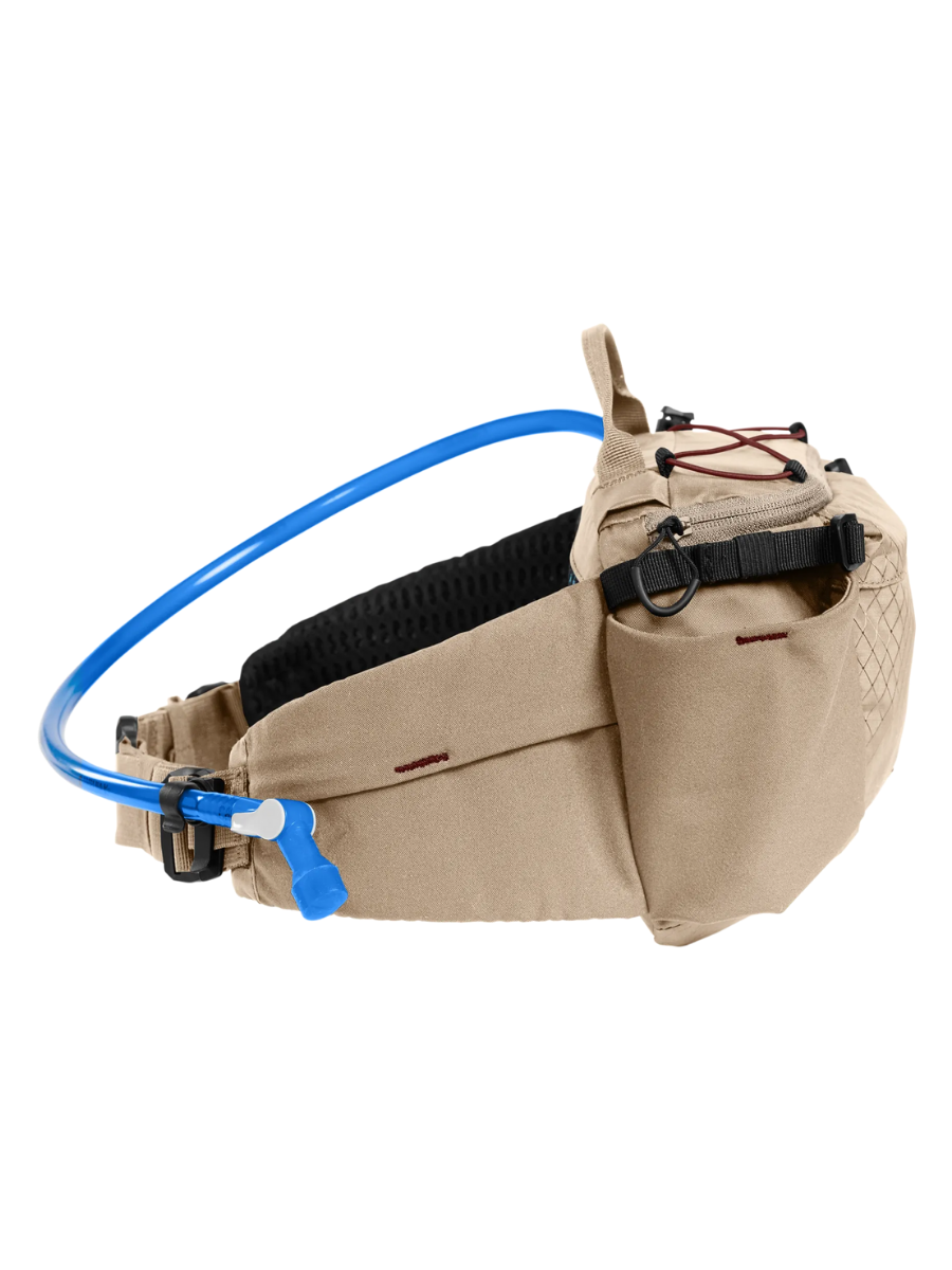 CAMELBAK M.U.L.E. 5 Hydration Belt - 1.5L