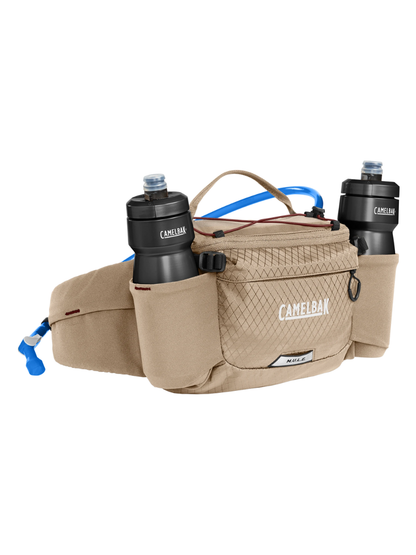 CAMELBAK M.U.L.E. 5 Hydration Belt - 1.5L