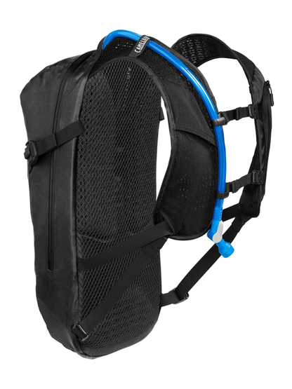 CAMELBAK M.U.L.E. EVO 12 Hydration Pack - 3L