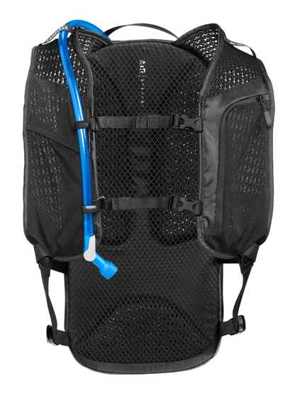 CAMELBAK M.U.L.E. EVO 12 Hydration Pack - 3L
