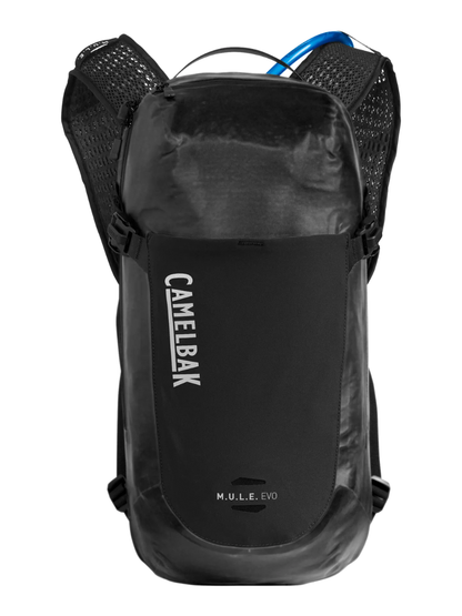 CAMELBAK M.U.L.E. EVO 12 Hydration Pack - 3L