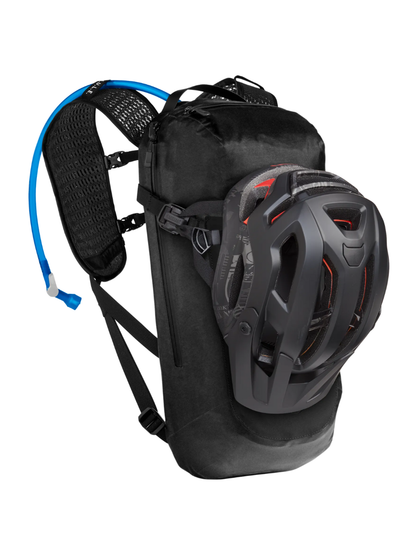 CAMELBAK M.U.L.E. EVO 12 Hydration Pack - 3L
